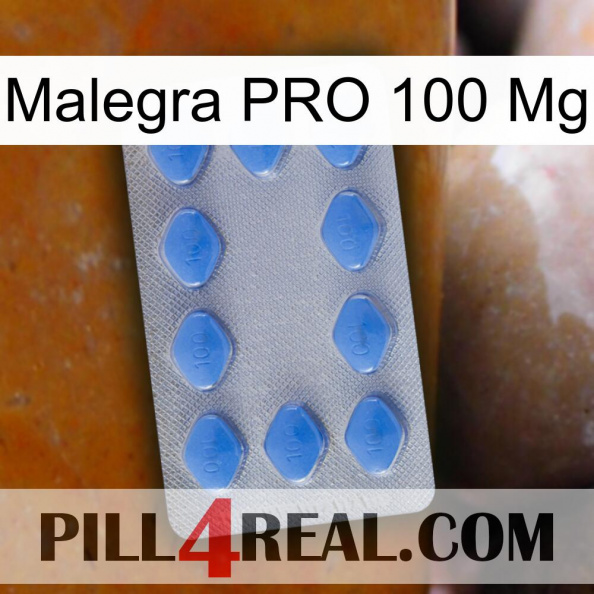 Malegra PRO 100Mg 21.jpg